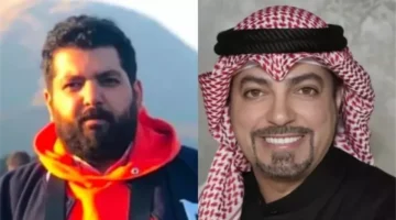 الكويت تتخذ قراراً بسحب الجنسية من مواطنين يحملون أصولاً مصرية